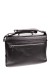 Портфель Karya 2799-45 чёрный
