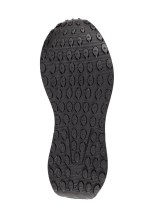 Кроссовки Vesba 55177-02 белые