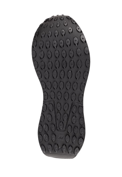 Кроссовки Vesba 55177-02 белые