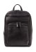 Рюкзак Tony Bellucci 7611-1 черный
