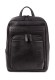 Рюкзак Tony Bellucci 7611-1 черный