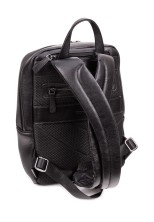 Рюкзак Tony Bellucci 7611-1 черный