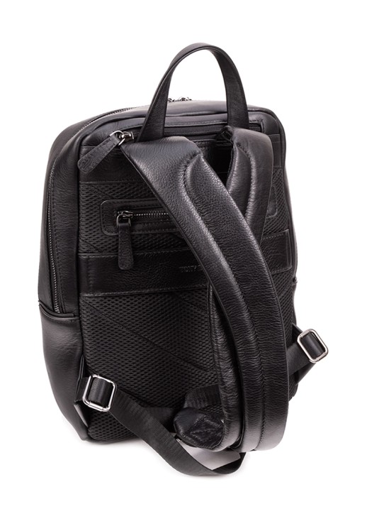 Рюкзак Tony Bellucci 7611-1 черный