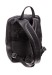 Рюкзак Tony Bellucci 7611-1 черный