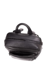 Рюкзак Tony Bellucci 7611-1 черный