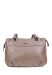 Сумка Karya 3180-51 бежевая