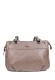 Сумка Karya 3180-51 бежевая
