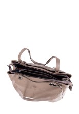 Сумка Karya 3180-51 бежевая