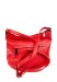 Сумка Roberto Tonelli 0072-282 красная