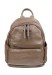 Рюкзак Tony Bellucci 906-213 бежевый