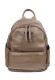 Рюкзак Tony Bellucci 906-213 бежевый