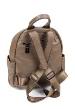 Рюкзак Tony Bellucci 906-213 бежевый