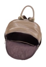 Рюкзак Tony Bellucci 906-213 бежевый