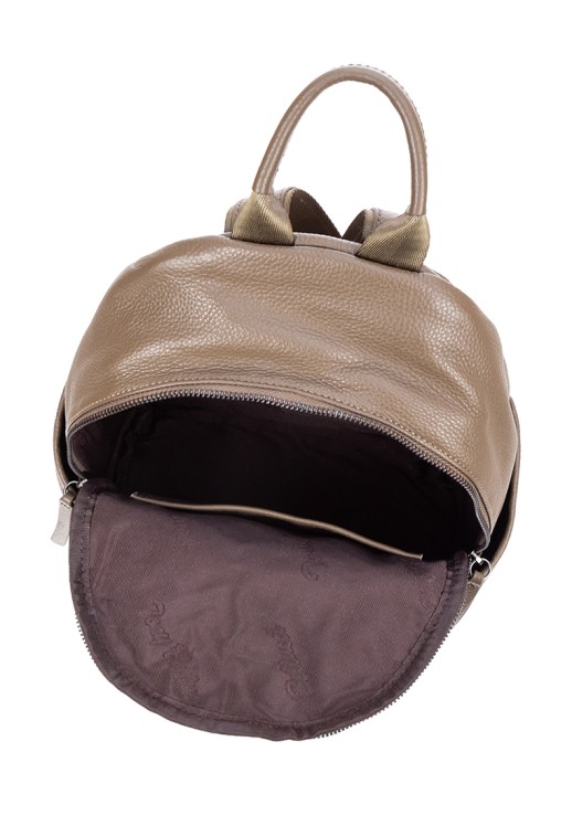 Рюкзак Tony Bellucci 906-213 бежевый