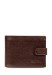 Портмоне Roberto Tonelli RT00303-286 коричневое
