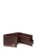 Портмоне Roberto Tonelli RT00303-286 коричневое