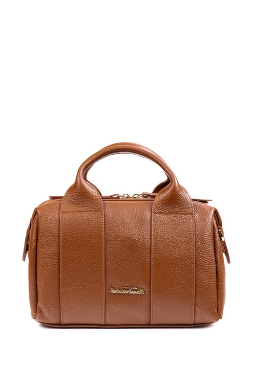 Сумка Roberto Tonelli RT022-285 медная