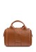 Сумка Roberto Tonelli RT022-285 медная