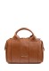 Сумка Roberto Tonelli RT022-285 медная
