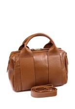 Сумка Roberto Tonelli RT022-285 медная