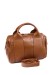 Сумка Roberto Tonelli RT022-285 медная