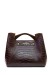 Сумка Roberto Tonelli RT030-355 коричневая