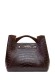 Сумка Roberto Tonelli RT030-355 коричневая