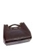 Сумка Roberto Tonelli RT030-355 коричневая