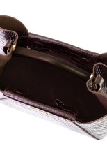 Сумка Roberto Tonelli RT030-355 коричневая