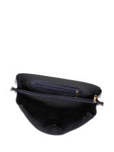 Портфель Roberto Tonelli 0105-894 синий