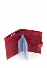 Документница Karya 0914-074