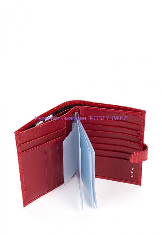 Документница Karya 0914-074