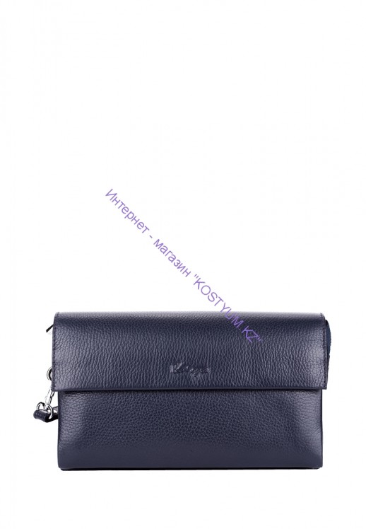 Борсетка Karya 0696-44