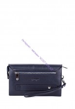 Борсетка Karya 0696-44