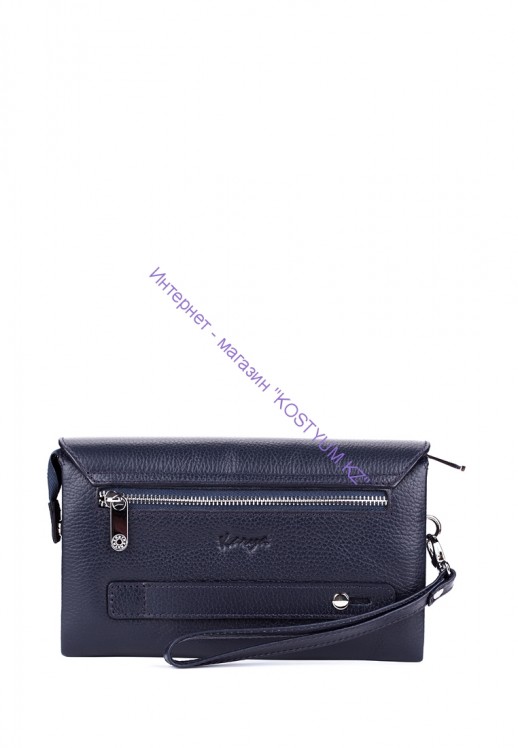 Борсетка Karya 0696-44