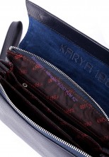 Борсетка Karya 0696-44