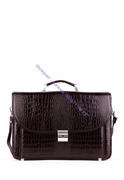 Портфель Karya 0220-57