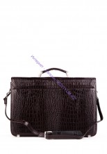 Портфель Karya 0220-57