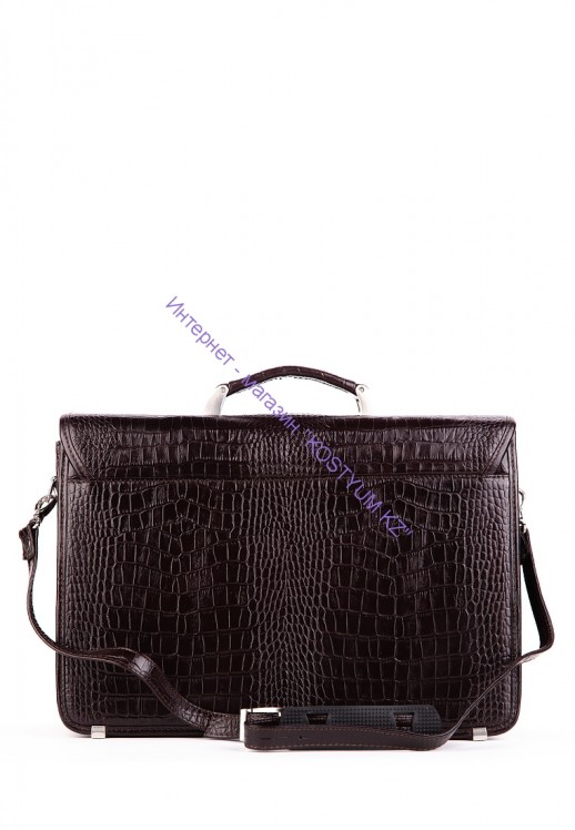 Портфель Karya 0220-57