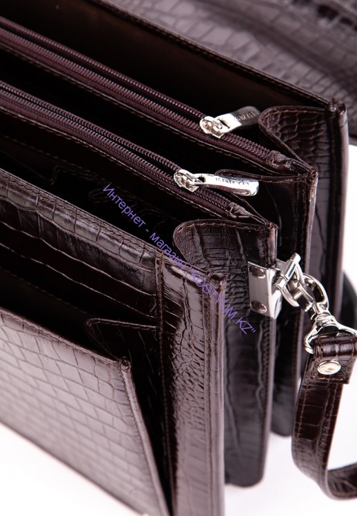 Портфель Karya 0220-57