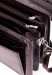 Портфель Karya 0220-57