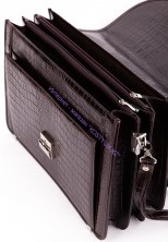 Портфель Karya 0220-57