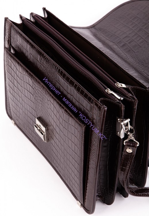 Портфель Karya 0220-57