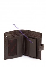 Портмоне Karya 0912-57