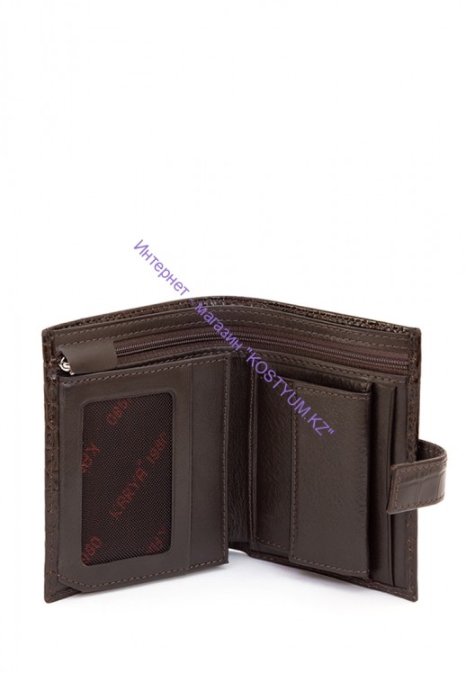 Портмоне Karya 0912-57