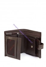 Портмоне Karya 0912-57