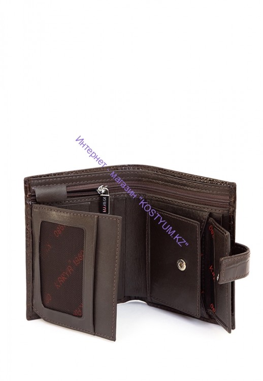 Портмоне Karya 0912-57