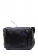 Сумка Tony Bellucci 073-1 чёрная