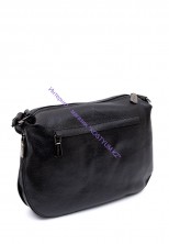 Сумка Tony Bellucci 073-1 чёрная