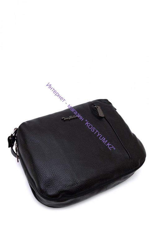 Сумка Tony Bellucci 073-1 чёрная